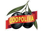 brand_coopoliva_preview.jpg