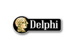 brand_delphi_preview.jpg