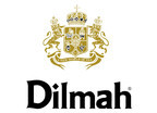 brand_dilmah_preview.jpg
