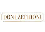 brand_doni-zefironi_preview.jpg