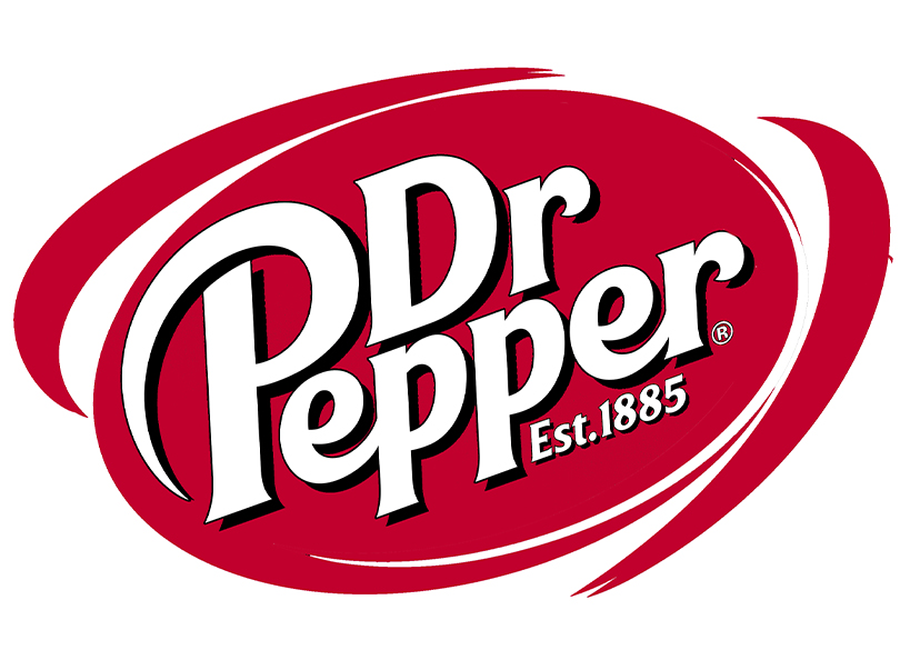 brand_dr-pepper.jpg