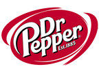 brand_dr-pepper_preview.jpg