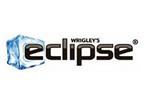 brand_eclipse_preview.jpg