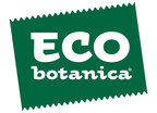 brand_eco-botanica_preview.jpg