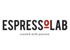 brand_espressolab_preview.jpg