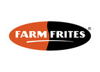 brand_farm-frites_preview.jpg