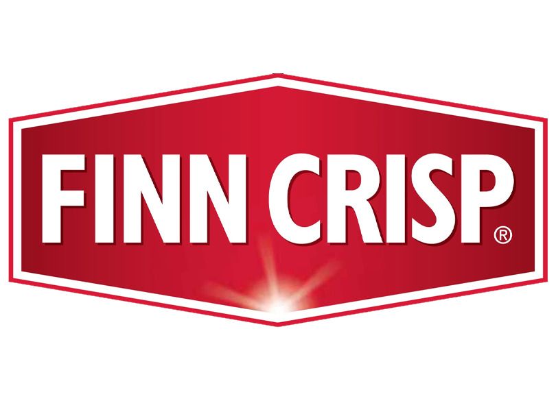brand_finn-crisp.jpg
