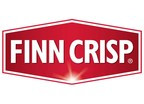 brand_finn-crisp_preview.jpg