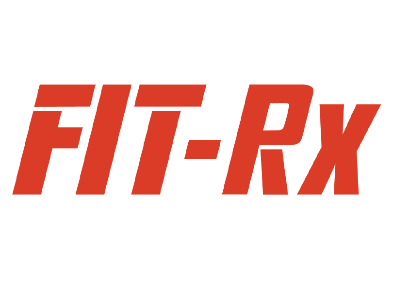 brand_fit-rx.jpg