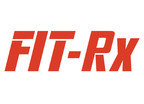 brand_fit-rx_preview.jpg