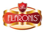 brand_flaronis_preview.jpg
