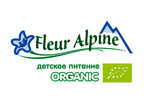 brand_fleur-alpine_preview.jpg