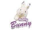 brand_fluffy-bunny_preview.jpg