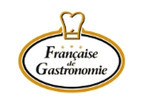 brand_francaise-de-gastronomie_preview.jpg