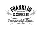 brand_franklin--sons_preview.jpg