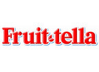 brand_fruittella_preview.jpg