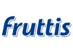 brand_fruttis_preview.jpg