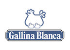 brand_gallina-blanca_preview.jpg