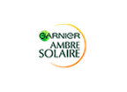 brand_garnier-ambre-solaire_preview.jpg