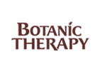 brand_garnier-botanic-therapy_preview.jpg