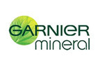 brand_garnier-mineral_preview.jpg