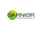 brand_garnier-skin-naturals_preview.jpg