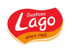 brand_gastone-lago_preview.jpg