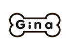 brand_gina_preview.jpg