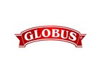 brand_globus_preview.jpg