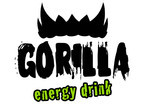 brand_gorilla_preview.jpg
