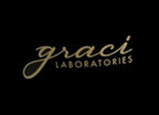 brand_graci-laboratories_preview.jpg