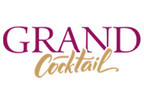 brand_grand-cocktail_preview.jpg