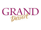 brand_grand-dessert_preview.jpg