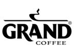 brand_grand_preview.jpg