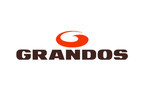 brand_grandos_preview.jpg
