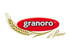 brand_granoro_preview.jpg