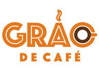 brand_grao-de-cafe_preview.jpg