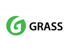 brand_grass_preview.jpg