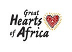 brand_great-hearts-of-africa_preview.jpg