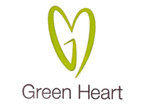 brand_green-heart_preview.jpg