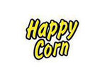brand_happy-corn_preview.jpg