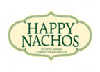 brand_happy-nachos_preview.jpg