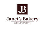 brand_janets-bakery_preview.jpg
