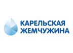 brand_karelskaya-jemchujina_preview.jpg