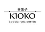 brand_kioko_preview.jpg