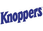 brand_knoppers_preview.jpg