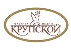 brand_krupskaya_preview.jpg