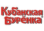 brand_kubanskaya-burenka_preview.jpg