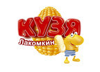 brand_kuzya-lakomkin_preview.jpg