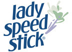 brand_lady-speed-stick_preview.jpg
